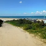 Park Schoneveld, Zeester 91