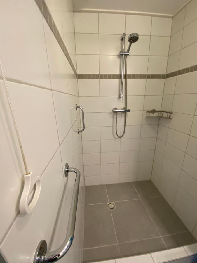 Park Schoneveld, Zeester 91 Vakantiehuis *