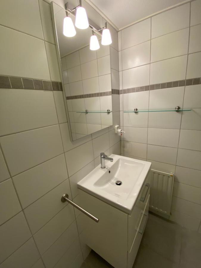 Park Schoneveld, Zeester 91 * Breskens